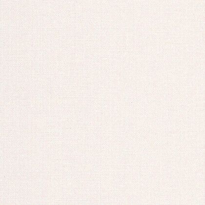 クロス(will 2017-2020) のりなしタイプ 1mカット販売 LW2166 1