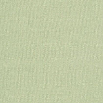 LW2167