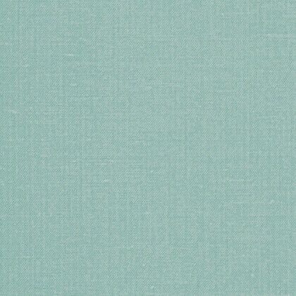 LW2168