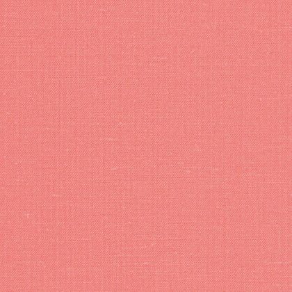 クロス(will 2017-2020) のりなしタイプ 1mカット販売 LW2169 1