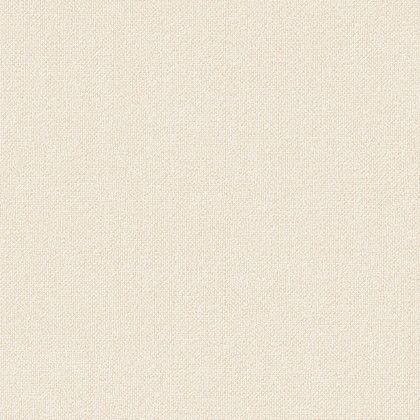 クロス(will 2017-2020) のりなしタイプ 1mカット販売 LW2170 1