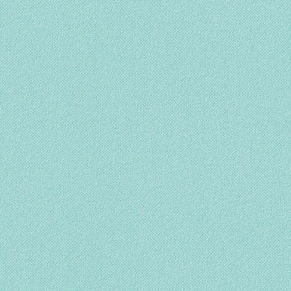 クロス(will 2017-2020) のりなしタイプ 1mカット販売 LW2171 1