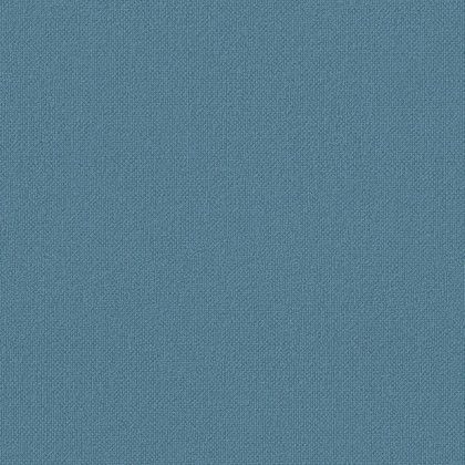 クロス(will 2017-2020) のりなしタイプ 1mカット販売 LW2173 1