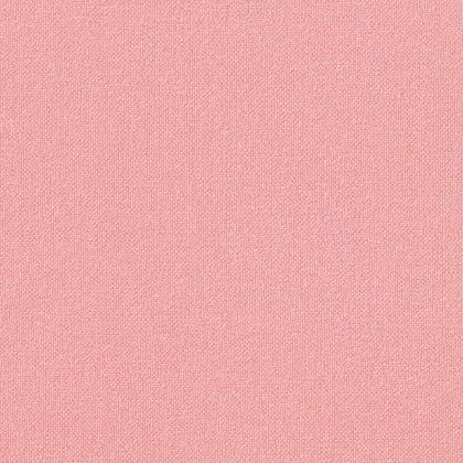 クロス(will 2017-2020) のりなしタイプ 1mカット販売 LW2174 1