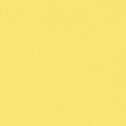 クロス(will 2017-2020) のりなしタイプ 1mカット販売 LW2175 1