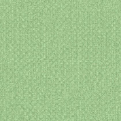 クロス(will 2017-2020) のりなしタイプ 1mカット販売 LW2177 1