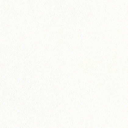 クロス(will 2017-2020) のりなしタイプ 1mカット販売 LW2178 1