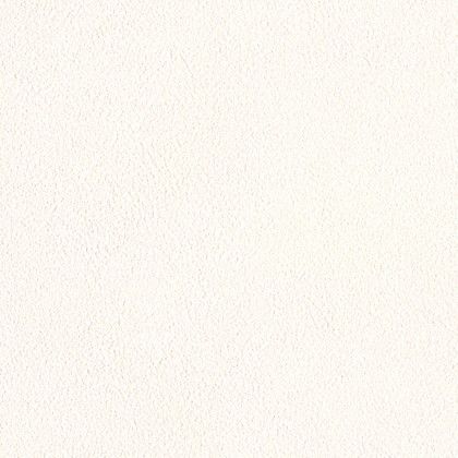 クロス(will 2017-2020) のりなしタイプ 1mカット販売 LW2179 1