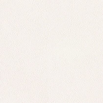 クロス(will 2017-2020) のりなしタイプ 1mカット販売 LW2180 1