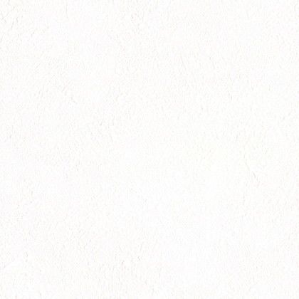 LW2181