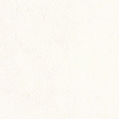 クロス(will 2017-2020) のりなしタイプ 1mカット販売 LW2182 1