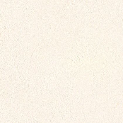 クロス(will 2017-2020) のりなしタイプ 1mカット販売 LW2183 1