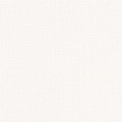 クロス(will 2017-2020) のりなしタイプ 1mカット販売 LW2184 1