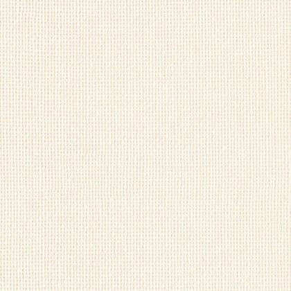 クロス(will 2017-2020) のりなしタイプ 1mカット販売 LW2185 1