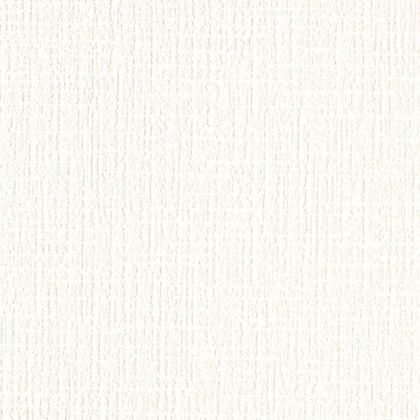 クロス(will 2017-2020) のりなしタイプ 1mカット販売 LW2186 1