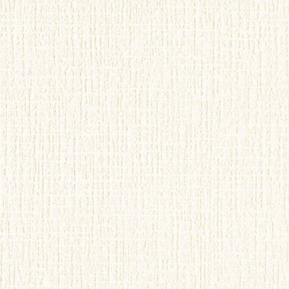 クロス(will 2017-2020) のりなしタイプ 1mカット販売 LW2187 1