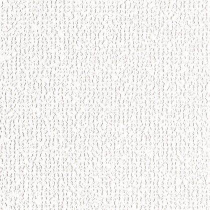 クロス(will 2017-2020) のりなしタイプ 1mカット販売 LW2188 1