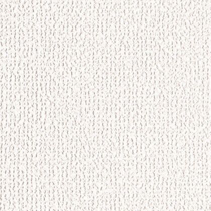 クロス(will 2017-2020) のりなしタイプ 1mカット販売 LW2189 1