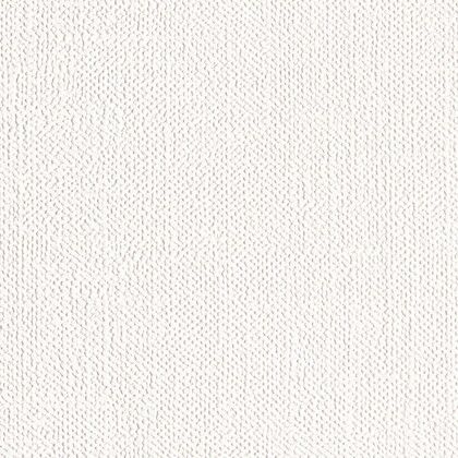 クロス(will 2017-2020) のりなしタイプ 1mカット販売 LW2190 1