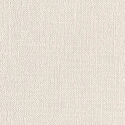 クロス(will 2017-2020) のりなしタイプ 1mカット販売 LW2191 1