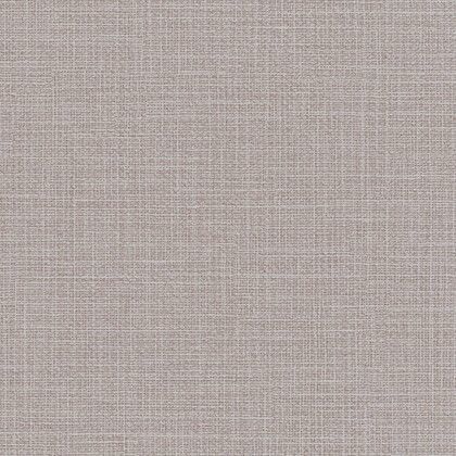 クロス(will 2017-2020) のりなしタイプ 1mカット販売 LW2192 1