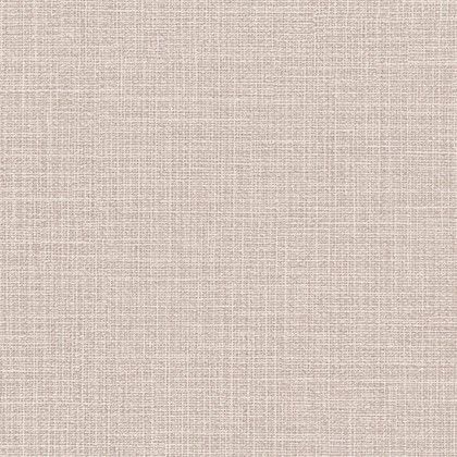 クロス(will 2017-2020) のりなしタイプ 1mカット販売 LW2194 1