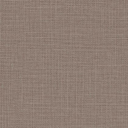 クロス(will 2017-2020) のりなしタイプ 1mカット販売 LW2195 1