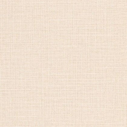 クロス(will 2017-2020) のりなしタイプ 1mカット販売 LW2196 1