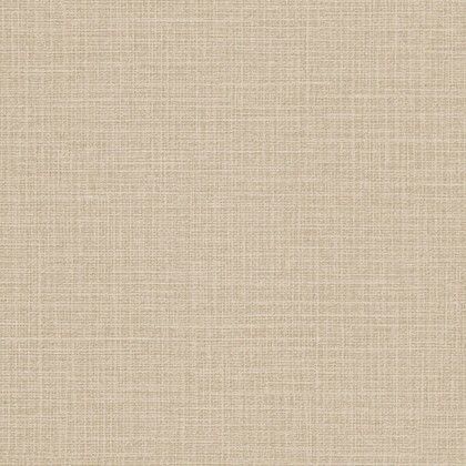 クロス(will 2017-2020) のりなしタイプ 1mカット販売 LW2197 1