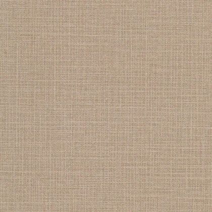 クロス(will 2017-2020) のりなしタイプ 1mカット販売 LW2198 1