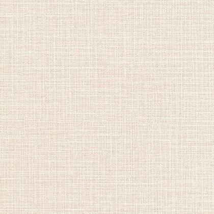 クロス(will 2017-2020) のりなしタイプ 1mカット販売 LW2199 1