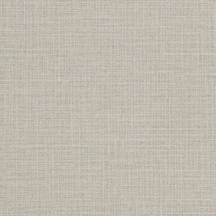 クロス(will 2017-2020) のりなしタイプ 1mカット販売 LW2200 1