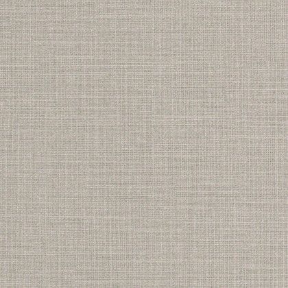 クロス(will 2017-2020) のりなしタイプ 1mカット販売 LW2201 1