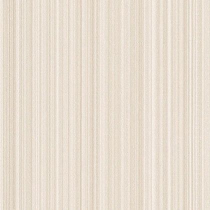 クロス(will 2017-2020) のりなしタイプ 1mカット販売 LW2202 1