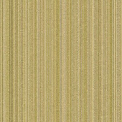 LW2203