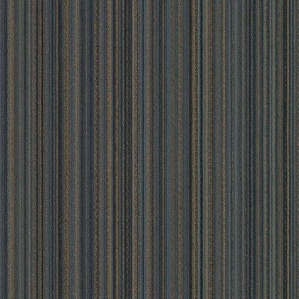 LW2204