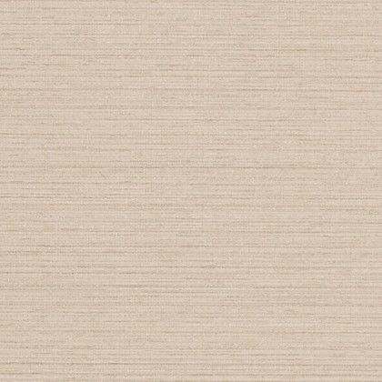 クロス(will 2017-2020) のりなしタイプ 1mカット販売 LW2205 1