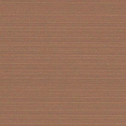 クロス(will 2017-2020) のりなしタイプ 1mカット販売 LW2206 1