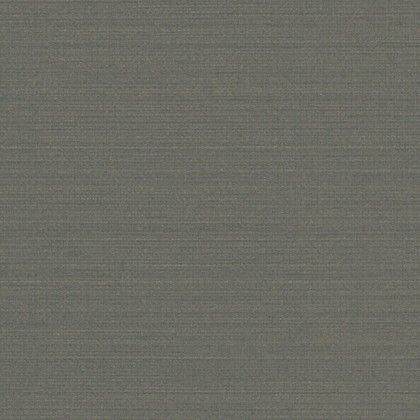 LW2207