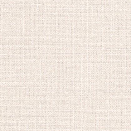 クロス(will 2017-2020) のりなしタイプ 1mカット販売 LW2208 1