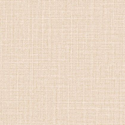 クロス(will 2017-2020) のりなしタイプ 1mカット販売 LW2209 1