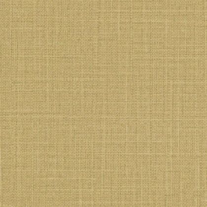 クロス(will 2017-2020) のりなしタイプ 1mカット販売 LW2210 1