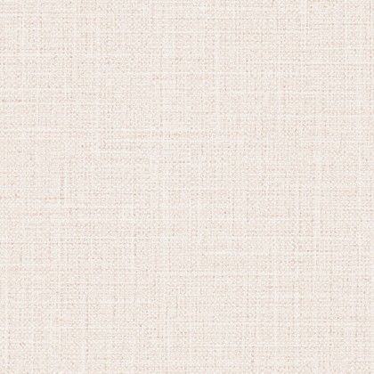 LW2211