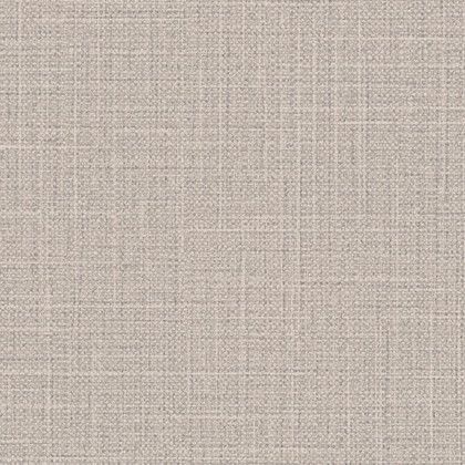 クロス(will 2017-2020) のりなしタイプ 1mカット販売 LW2212 1