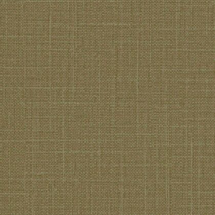 クロス(will 2017-2020) のりなしタイプ 1mカット販売 LW2213 1