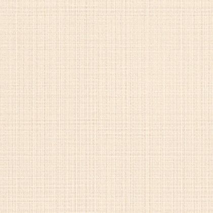 クロス(will 2017-2020) のりなしタイプ 1mカット販売 LW2214 1