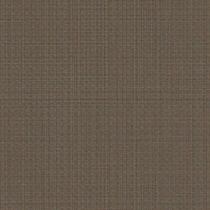 クロス(will 2017-2020) のりなしタイプ 1mカット販売 LW2215 1