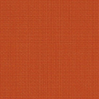 クロス(will 2017-2020) のりなしタイプ 1mカット販売 LW2216 1