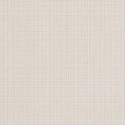 クロス(will 2017-2020) のりなしタイプ 1mカット販売 LW2217 1