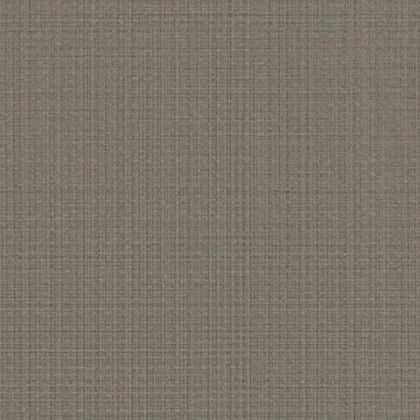 クロス(will 2017-2020) のりなしタイプ 1mカット販売 LW2218 1